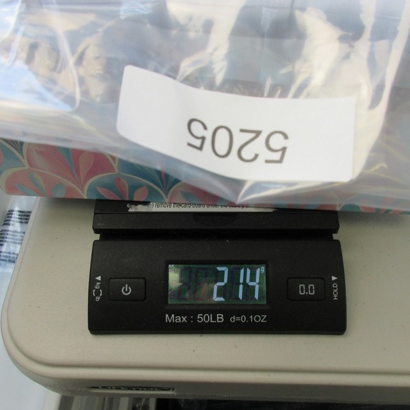 J. Crew Performance Dress Shirt Men M Blue Cotton Slim Fit Casual Work 214 - Picture 3 of 9